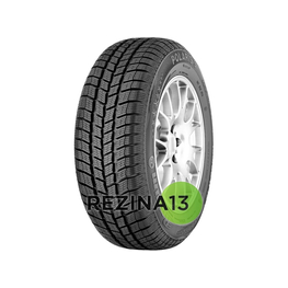Barum Polaris 3 165/80 R13 83T
