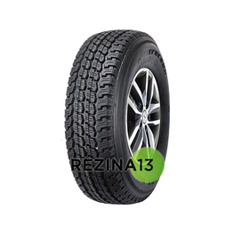 Imperial RF07 205/80 R16 104S XL