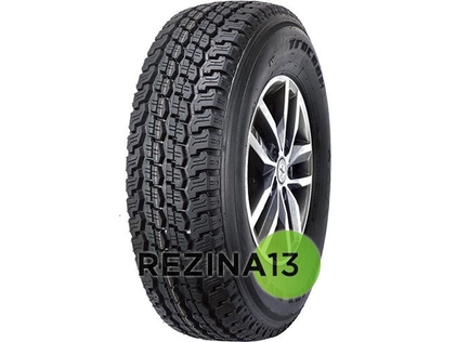 Imperial RF07 205/80 R16 104S XL