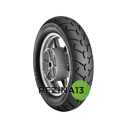 Bridgestone G-702 170/80 R15 77S
