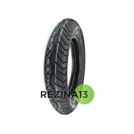Bridgestone G-721 130/70 R18 63H
