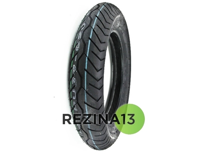 Bridgestone G-721 130/70 R18 63H