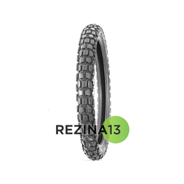 Bridgestone Trail Wing TW301 80/100 R21 51P