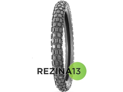 Bridgestone Trail Wing TW301 80/100 R21 51P