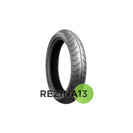 Bridgestone G-709 130/70 R18 63H