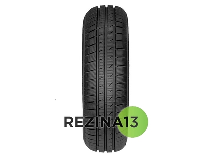Fortuna Gowin HP 185/65 R15 88T