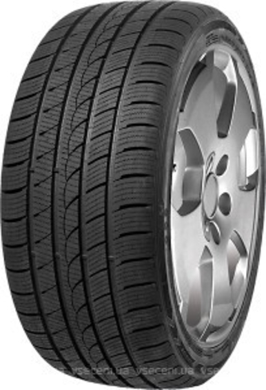 Imperial Snow Dragon SUV 265/65 R17 112T