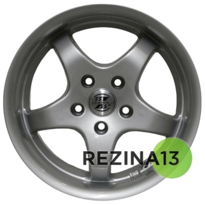 Z-Racing VS1516 7x15 5x108 ET40 DIA73,1 (HS)