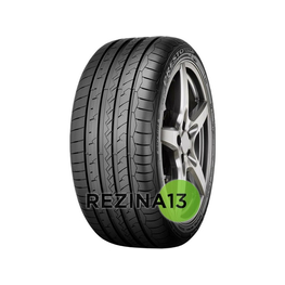 Debica Presto UHP 2 215/50 ZR17 95W XL