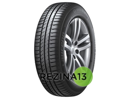 Laufenn G-Fit EQ LK41 165/65 R14 79T