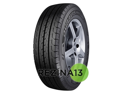 Bridgestone Duravis R660 225/75 R16C 121/120R