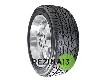 Sailun Atrezzo SVR LX 275/45 R20 110V XL