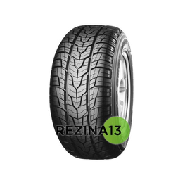 Yokohama Geolandar H/T G038G 265/60 R18 110V