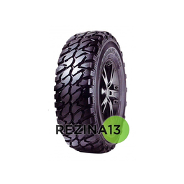 Hifly MT601 265/70 R17 121/118Q