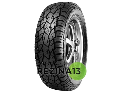 Sunfull Mont-Pro AT782 245/70 R16 107T