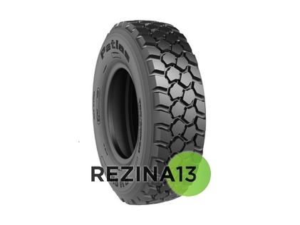 Petlas RM910 (универсальная) 395/85 R20 168K