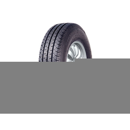 Mazzini EffiVan 205/65 R16C 107R